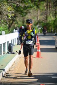 BIB: 
                            <button type="button" onclick="openModal(19215867)" class="btn btn-primary btn-sm float-right btn-popup" data-toggle="modal" data-target=".modal-high-quality">
                        <i class="fas fa-shopping-cart"></i> Add to Cart
                    </button>
                                            <button type="button" onclick="isThisMe(19215867, true)" class="btn btn-success btn-sm float-right btn-popup btn-isme hidden" data-toggle="tooltip" data-placement="bottom" title="นี่คือรูปของคุณใช่ไหม คลิกที่นี่เพื่อเอาเข้าอัลบั้ม">
                        <i class="fas fa-plus"></i> Add to album
                    </button>
                    <button type="button" onclick="isThisMe(19215867, false)" class="btn btn-warning btn-sm float-right btn-popup btn-isnotme hidden">
                        <i class="fas fa-ban"></i> Remove from album
                    </button>